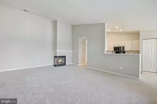 7525 Snowpea Ct, Alexandria, VA 22306 - Photo 20
