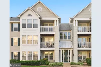 7525 Snowpea Court #94, Alexandria, VA 22306 - Photo 1