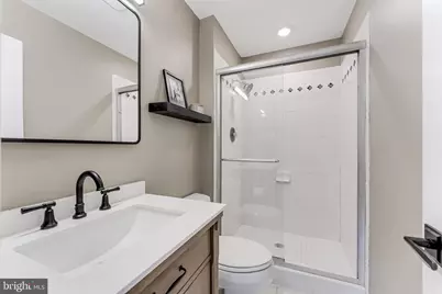 213 Commons Drive NW, Vienna, VA 22180 - Photo 18