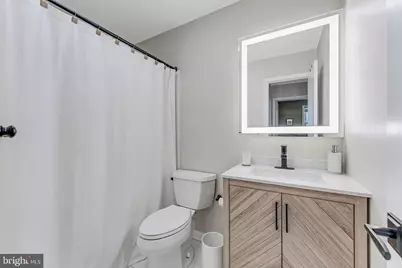 213 Commons Drive NW, Vienna, VA 22180 - Photo 24