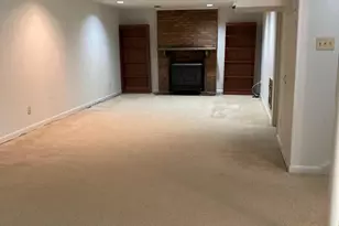 852 Constellation Dr, Great Falls, VA 22066 - Photo 18