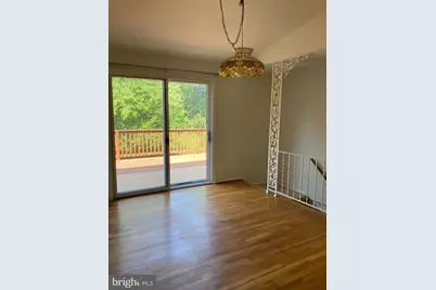 852 Constellation Drive, Great Falls, VA 22066 - Photo 10