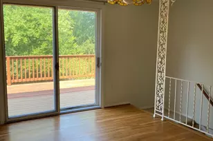 852 Constellation Dr, Great Falls, VA 22066 - Photo 10