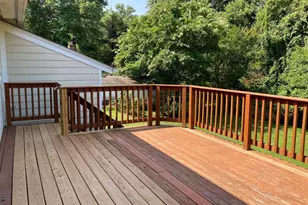 852 Constellation Dr, Great Falls, VA 22066 - Photo 26
