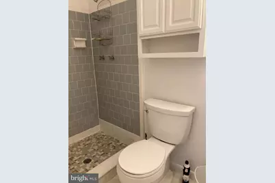 852 Constellation Drive, Great Falls, VA 22066 - Photo 22