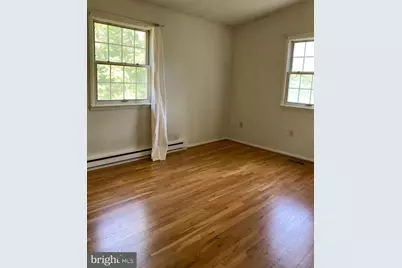 852 Constellation Drive, Great Falls, VA 22066 - Photo 16