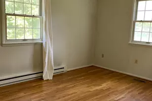 852 Constellation Dr, Great Falls, VA 22066 - Photo 16