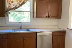 852 Constellation Dr, Great Falls, VA 22066 - Photo 8