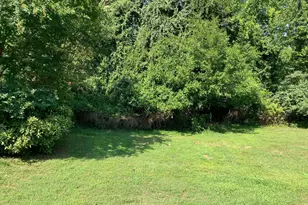 852 Constellation Dr, Great Falls, VA 22066 - Photo 24
