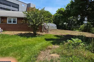 6501 Terry Dr, Springfield, VA 22150 - Photo 8