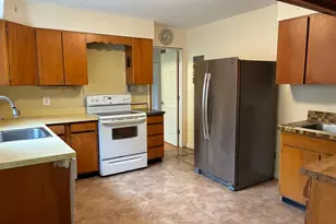 6501 Terry Dr, Springfield, VA 22150 - Photo 4