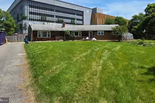 6501 Terry Dr, Springfield, VA 22150 - Photo 1