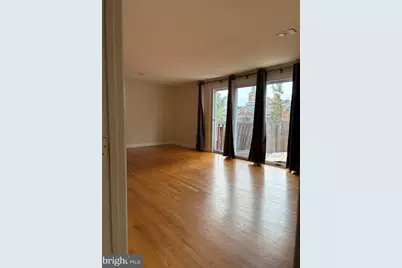6501 Terry Drive, Springfield, VA 22150 - Photo 2