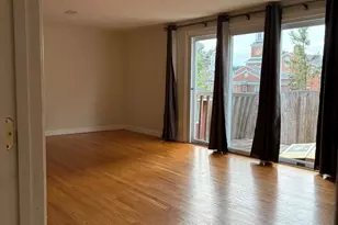 6501 Terry Dr, Springfield, VA 22150 - Photo 2