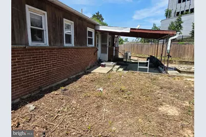6501 Terry Drive, Springfield, VA 22150 - Photo 10