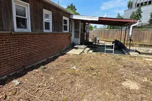 6501 Terry Dr, Springfield, VA 22150 - Photo 10