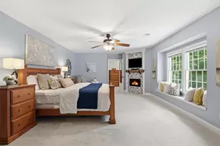 5384 Ashleigh Rd, Fairfax, VA 22030 - Photo 18