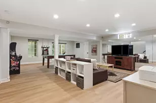 5384 Ashleigh Rd, Fairfax, VA 22030 - Photo 28