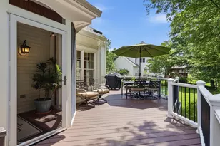 5384 Ashleigh Rd, Fairfax, VA 22030 - Photo 40