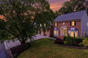 5384 Ashleigh Rd, Fairfax, VA 22030 - Photo 2