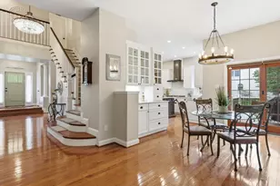 5384 Ashleigh Rd, Fairfax, VA 22030 - Photo 16