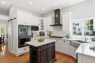 5384 Ashleigh Rd, Fairfax, VA 22030 - Photo 12