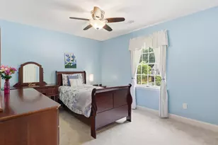 5384 Ashleigh Rd, Fairfax, VA 22030 - Photo 24