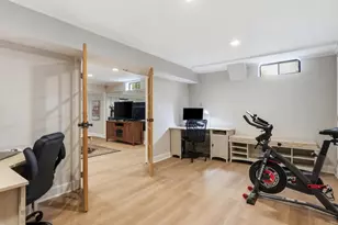 5384 Ashleigh Rd, Fairfax, VA 22030 - Photo 32