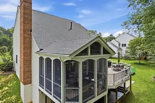 5384 Ashleigh Rd, Fairfax, VA 22030 - Photo 46