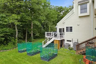 5384 Ashleigh Rd, Fairfax, VA 22030 - Photo 42