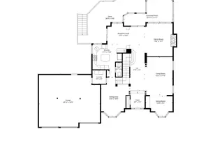 5384 Ashleigh Rd, Fairfax, VA 22030 - Photo 58