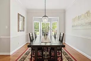 5384 Ashleigh Rd, Fairfax, VA 22030 - Photo 8