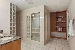 5384 Ashleigh Rd, Fairfax, VA 22030 - Photo 34