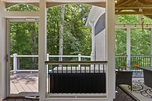 5384 Ashleigh Rd, Fairfax, VA 22030 - Photo 38