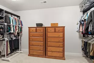 5384 Ashleigh Rd, Fairfax, VA 22030 - Photo 22