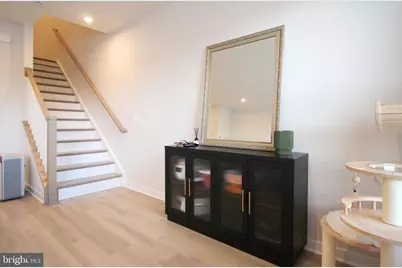 2107 Acadia Road, Herndon, VA 20170 - Photo 22