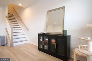 2107 Acadia Rd, Herndon, VA 20170 - Photo 22