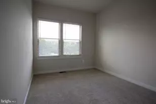 2107 Acadia Rd, Herndon, VA 20170 - Photo 24
