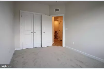 2107 Acadia Road, Herndon, VA 20170 - Photo 4