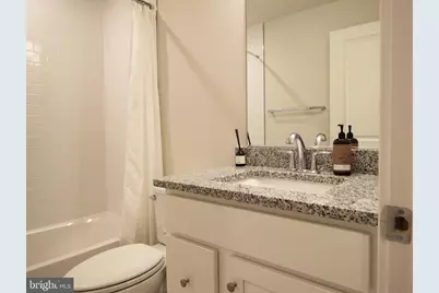 2107 Acadia Road, Herndon, VA 20170 - Photo 16