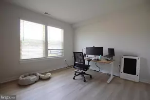 2107 Acadia Rd, Herndon, VA 20170 - Photo 26