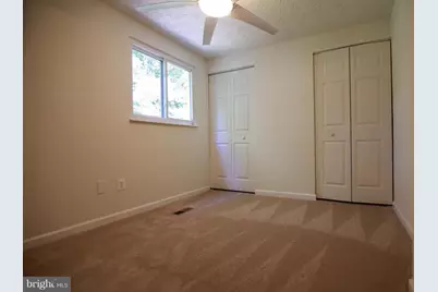 8070 Grandview Court, Springfield, VA 22153 - Photo 18