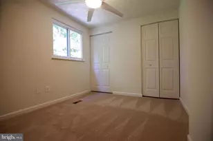 8070 Grandview Ct, Springfield, VA 22153 - Photo 18
