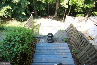 8070 Grandview Court, Springfield, VA 22153 - Photo 24
