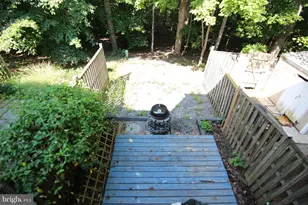 8070 Grandview Ct, Springfield, VA 22153 - Photo 24