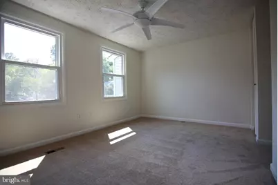 8070 Grandview Court, Springfield, VA 22153 - Photo 16