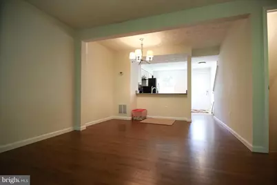 8070 Grandview Court, Springfield, VA 22153 - Photo 10