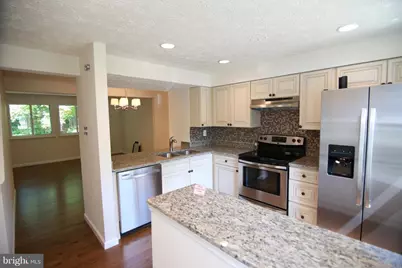 8070 Grandview Court, Springfield, VA 22153 - Photo 4