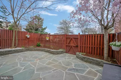 6366 Brampton Court, Alexandria, VA 22304 - Photo 12