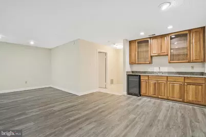 6366 Brampton Court, Alexandria, VA 22304 - Photo 18